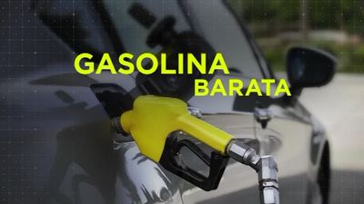 Madrid Directo 31.07.2019