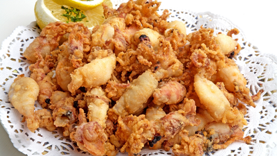 Los bares, la afición favorita de los madrileños