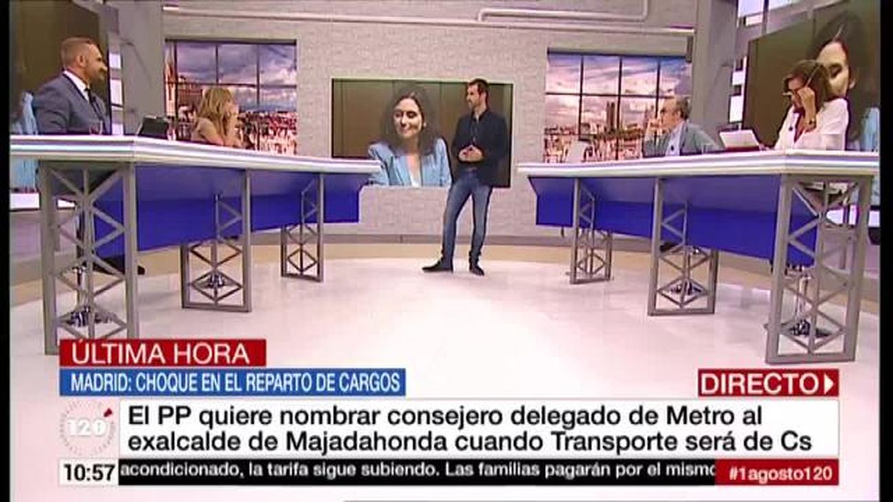 120 minutos 01.08.2019 (parte 1)