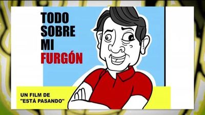 Está Pasando 01.08.2019