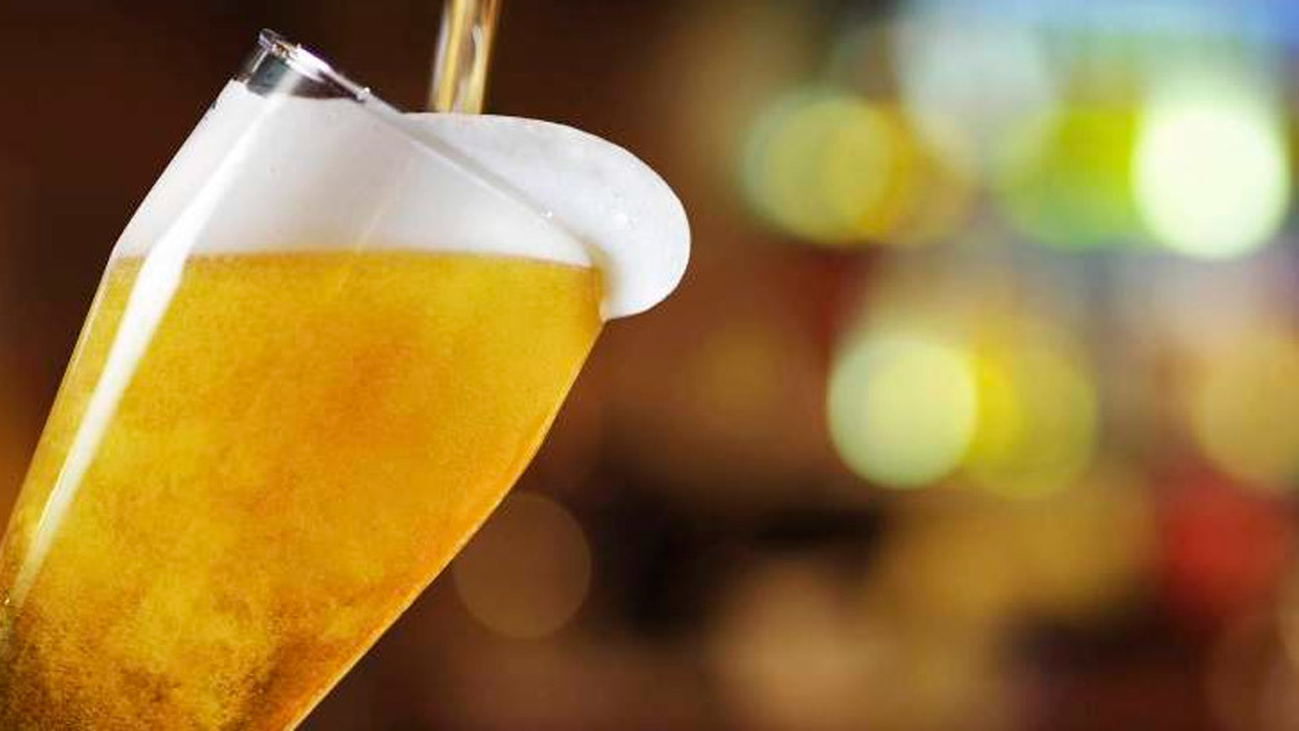 Cervezas La Virgen, una empresa madrileña referente en producción de cerveza