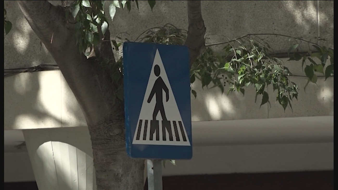 El autor del primer atropello mortal en patinete eléctrico queda exento de penas de prisión