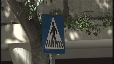 El autor del primer atropello mortal en patinete eléctrico queda exento de penas de prisión