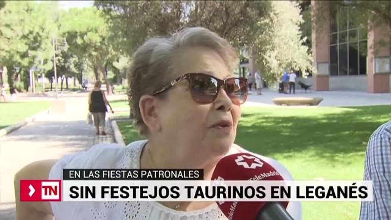 Telenoticias 2 01.08.2019