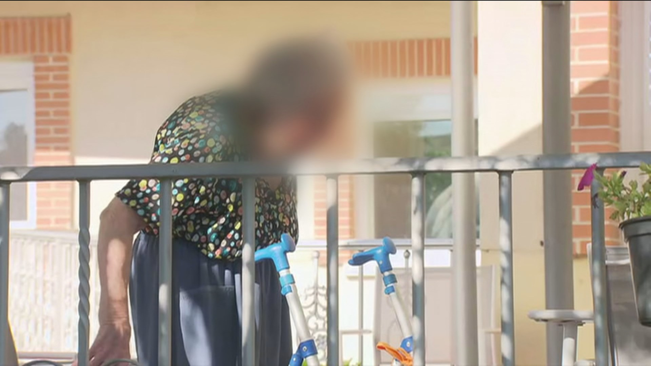 Los propietarios de la residencia Arzobispo Morcillo de Soto del Real, imputados por delitos de homicidio imprudente