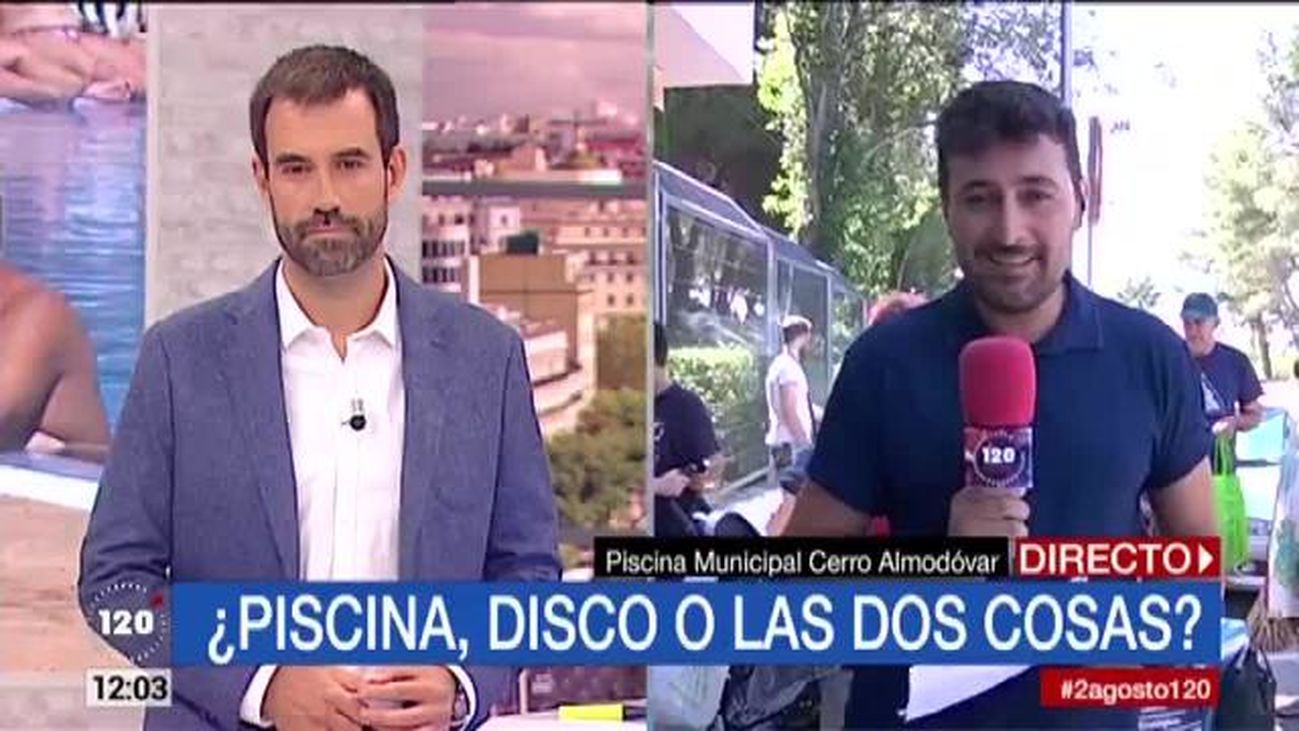 120 minutos 02.08.2019 (parte 1)