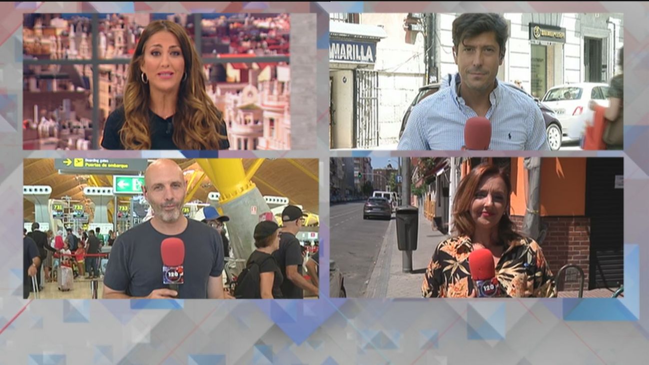 120 minutos 02.08.2019 (parte 2)