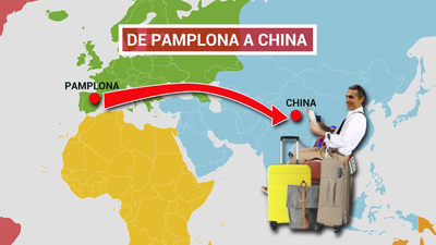 La ÑBA inicia su preparación para el Mundial ante Lituania