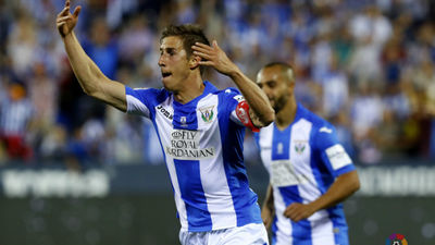 Ruben Pérez: "Estoy seguro de que Szymanowski saldrá de esta"