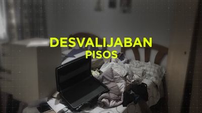 Madrid Directo 02.08.2019