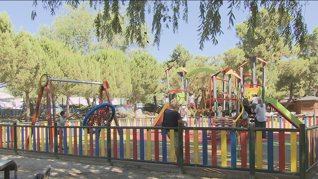 Premio 'Contenedor de Oro para'  para Villalba  por reciclar más de 300.000 kilos