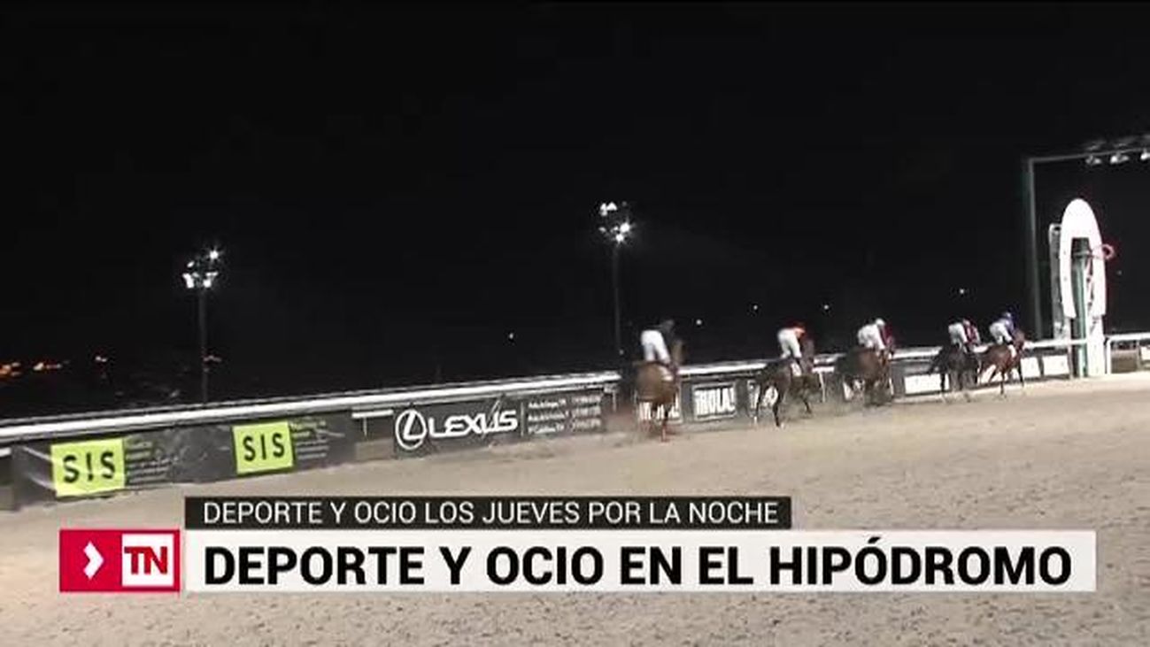 Telenoticias 1 02.08.2019