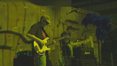 De Georgie Dann a Rosalía: las mejores canciones del verano