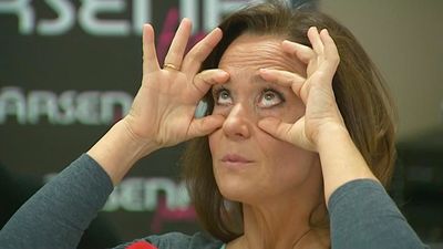 Un fármaco contra la hipertensión podría utilizarse para retrasar el envejecimiento