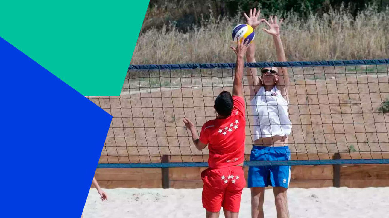 El Partido del Verano 04.08.2019