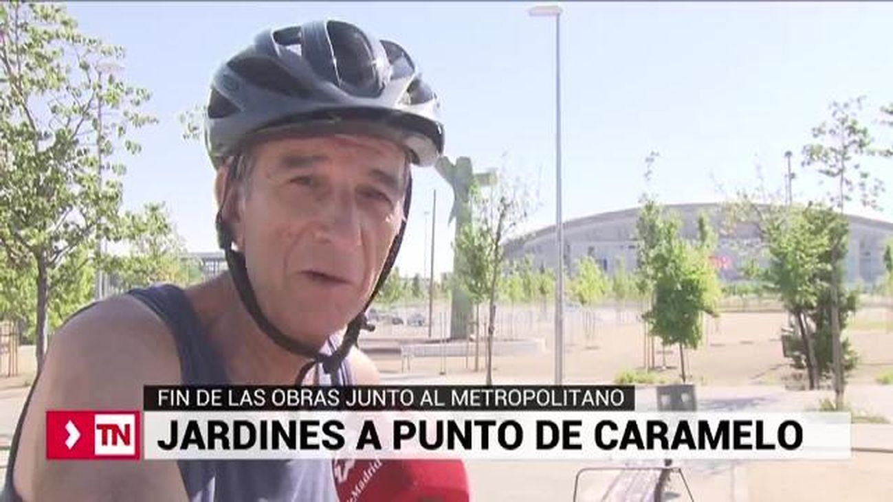 Telenoticias Fin de Semana 04.08.2019