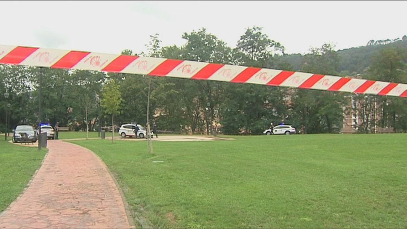 Entra en vigor el plan de protección del Bosque de la Herrería