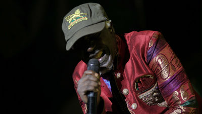 Las 'Noches del Botánico' finalizan con más de 90.000 espectadores