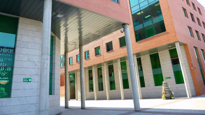 El Ayuntamiento de Alcobendas fijará el IBI en el mínimo legal