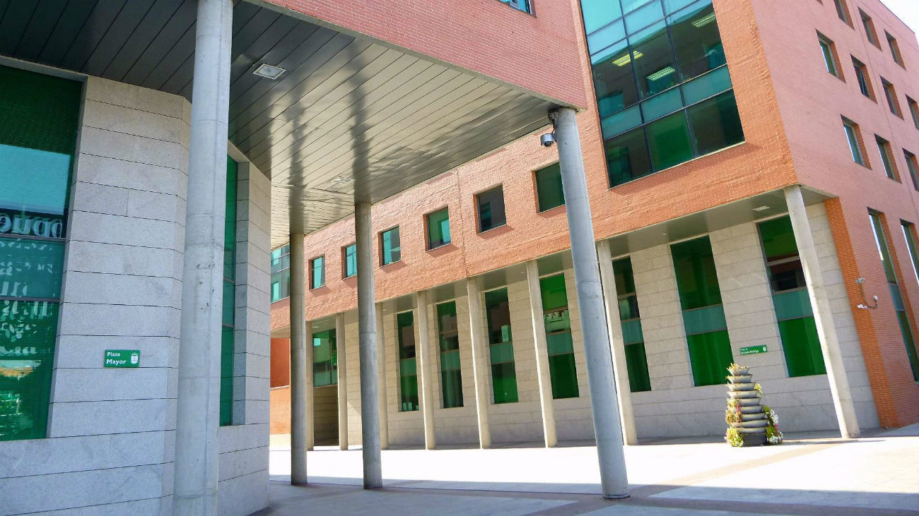 El Ayuntamiento de Alcobendas fijará el IBI en el mínimo legal