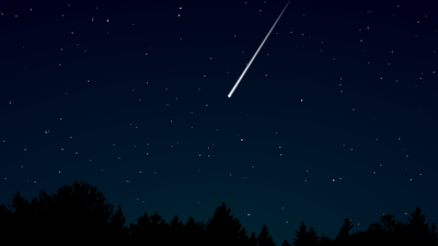 El Planetario organiza una observación del paso de Mercurio por delante del Sol