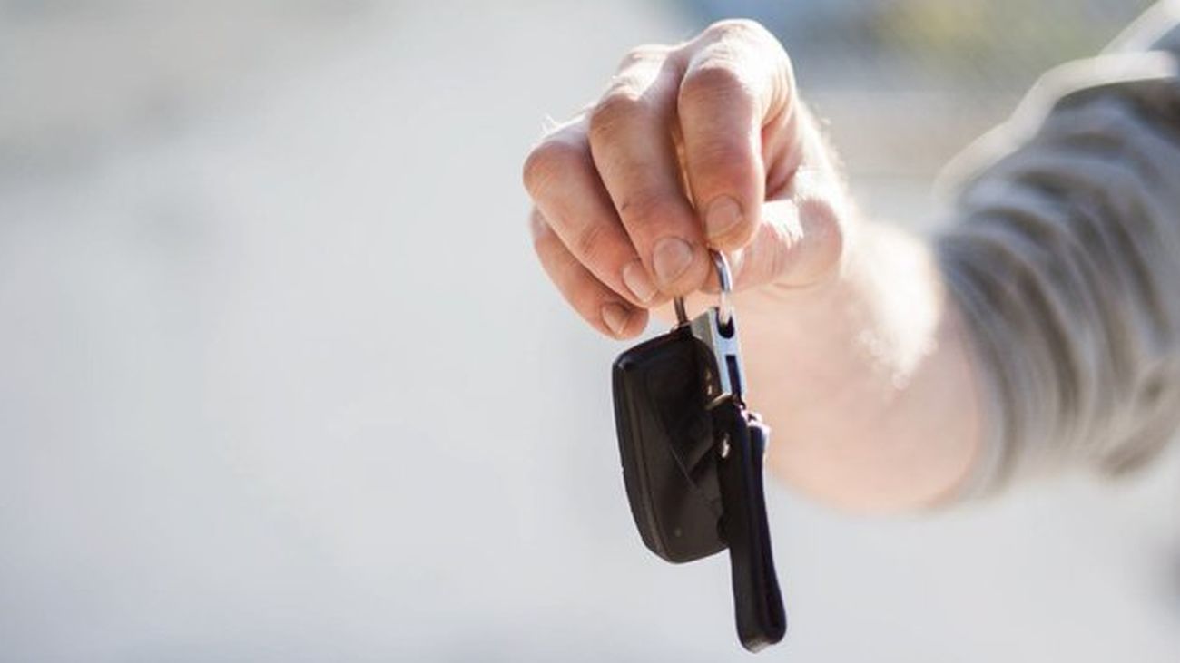 La startup española Bipi tiene 18 ofertas de trabajo