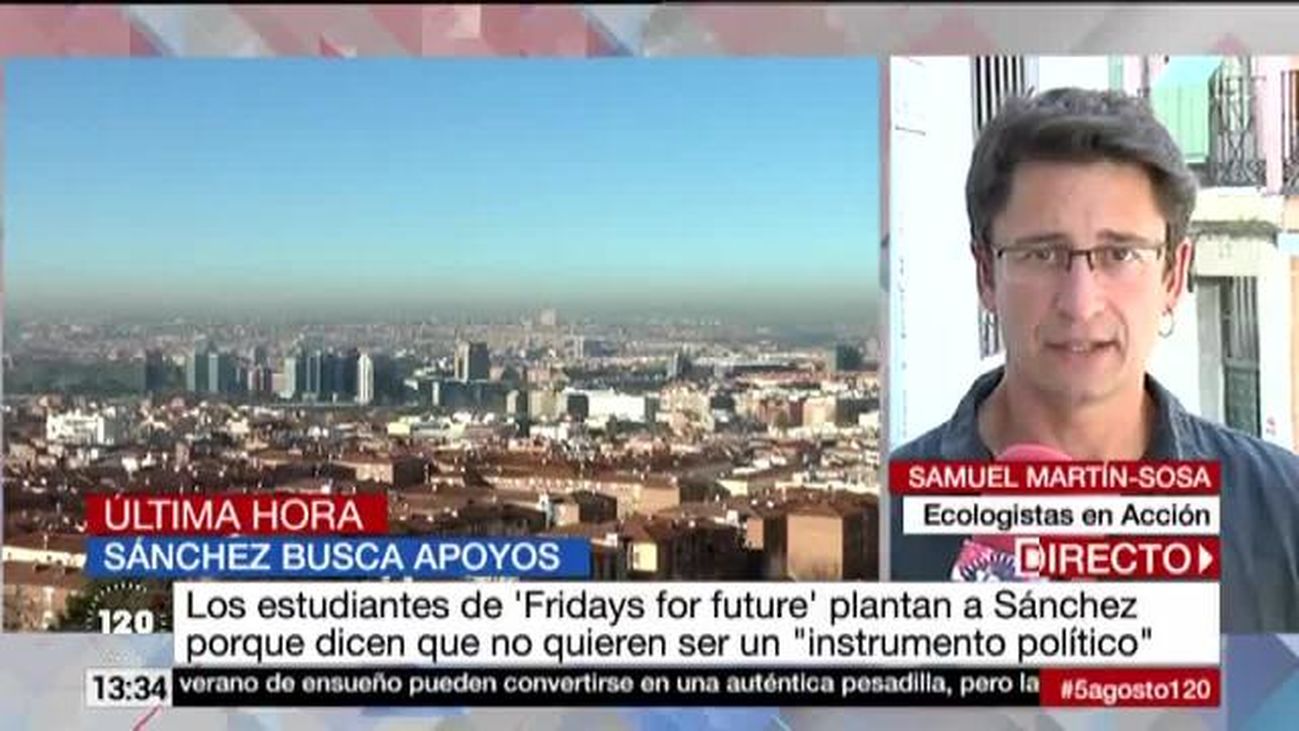 120 minutos 05.08.2019 (parte 2)