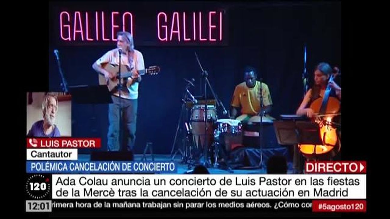 120 minutos 05.08.2019 (parte 1)