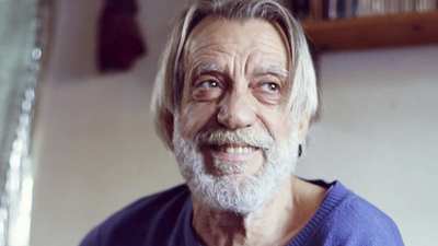 Luis Pastor, tras la cancelación de su concierto en Madrid: “Esta injusticia atenta contra nuestros derechos"