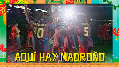 Ronaldinho, ahogado por las deudas