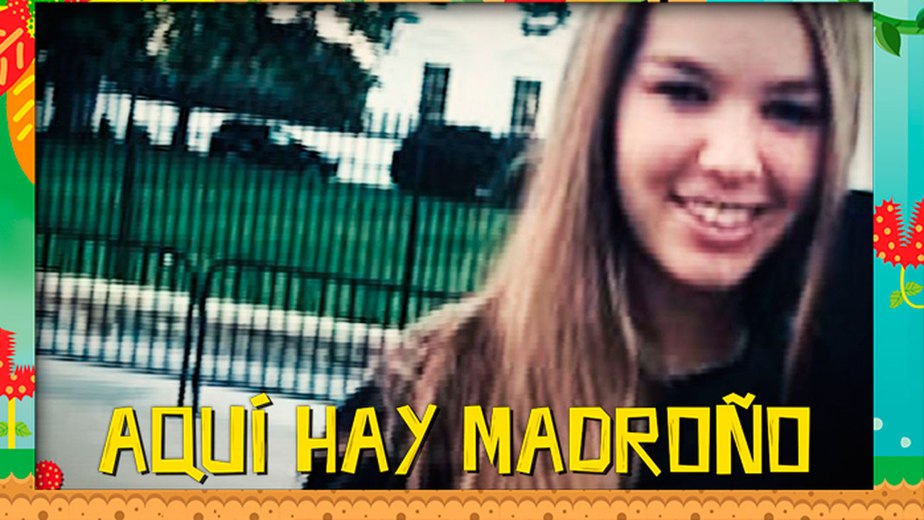 La maldición de los Kennedy se suma una nueva víctima