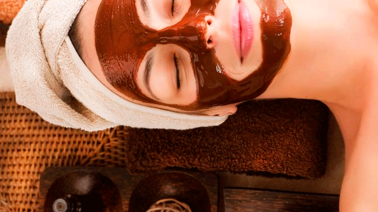 Chocolate para el bienestar