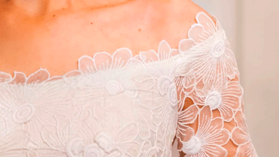 El diseño de Caprile llega al teatro