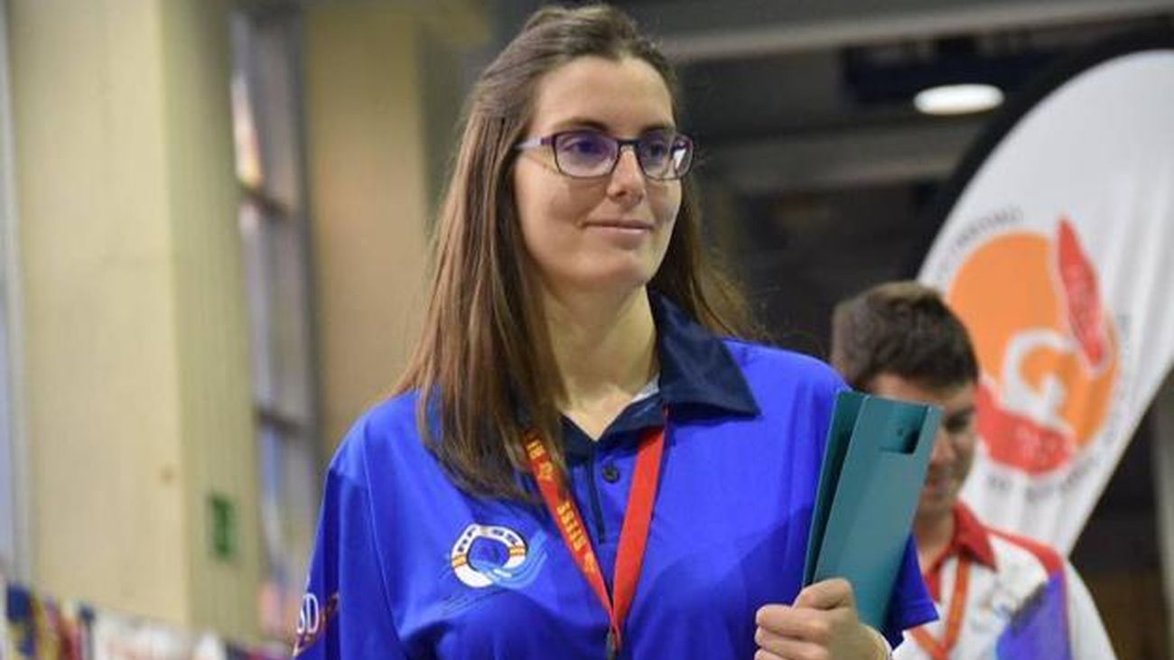 Aumenta el número de ahogamientos: Así podemos evitarlos