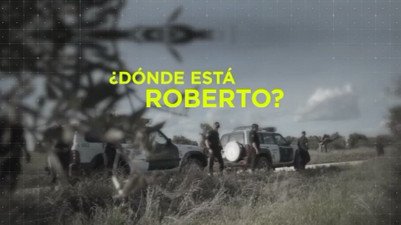 Madrid Directo 05.08.2019