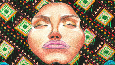 Dos conciertos, tecno y afrobeat, karaoke y zarzuela en los Veranos de la Villa