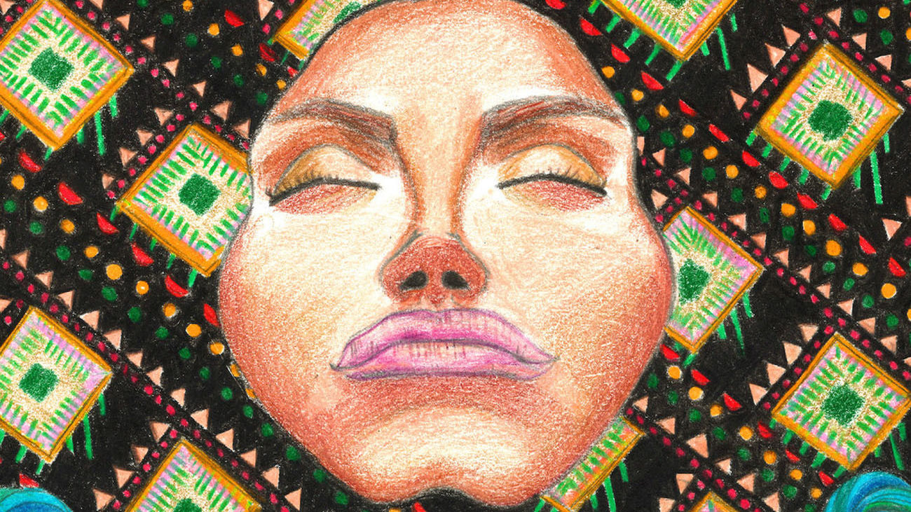 Dos conciertos, tecno y afrobeat, karaoke y zarzuela en los Veranos de la Villa