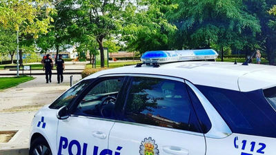 La Policía de Boadilla denuncia a 92 jóvenes por consumo de drogas y a 38 por alcohol