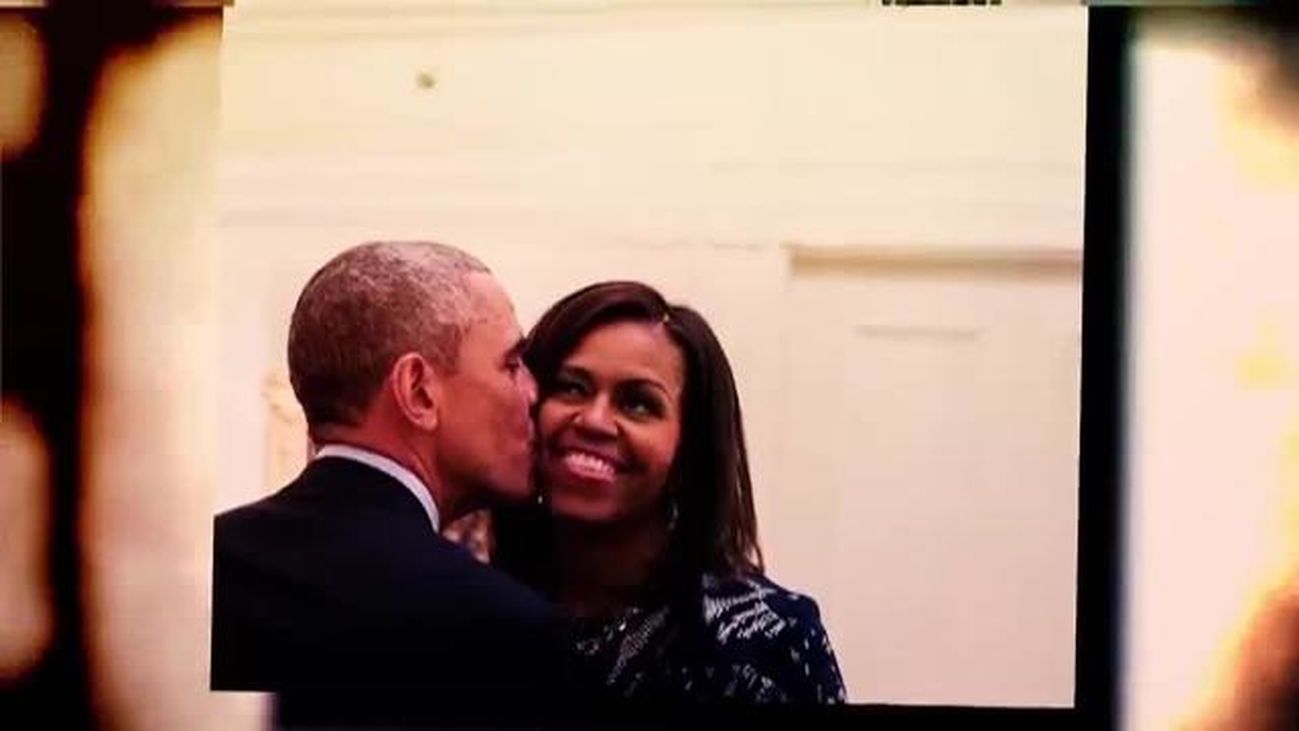 Aquí hay madroño 06.08.2019