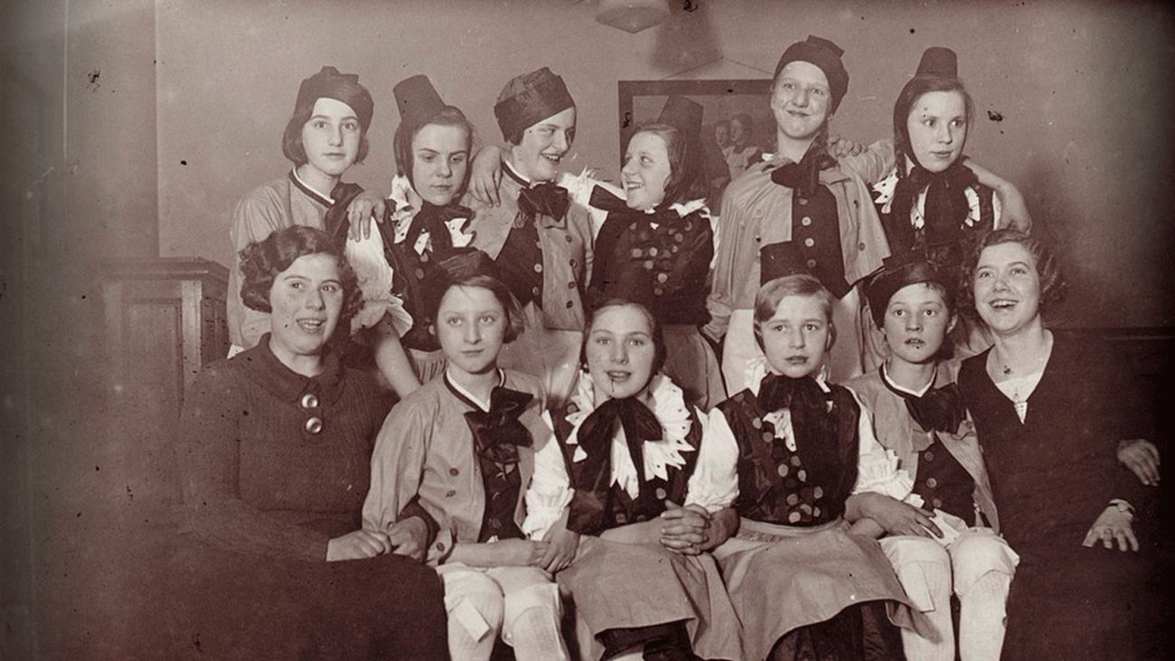 Está Pasando 06.08.2019