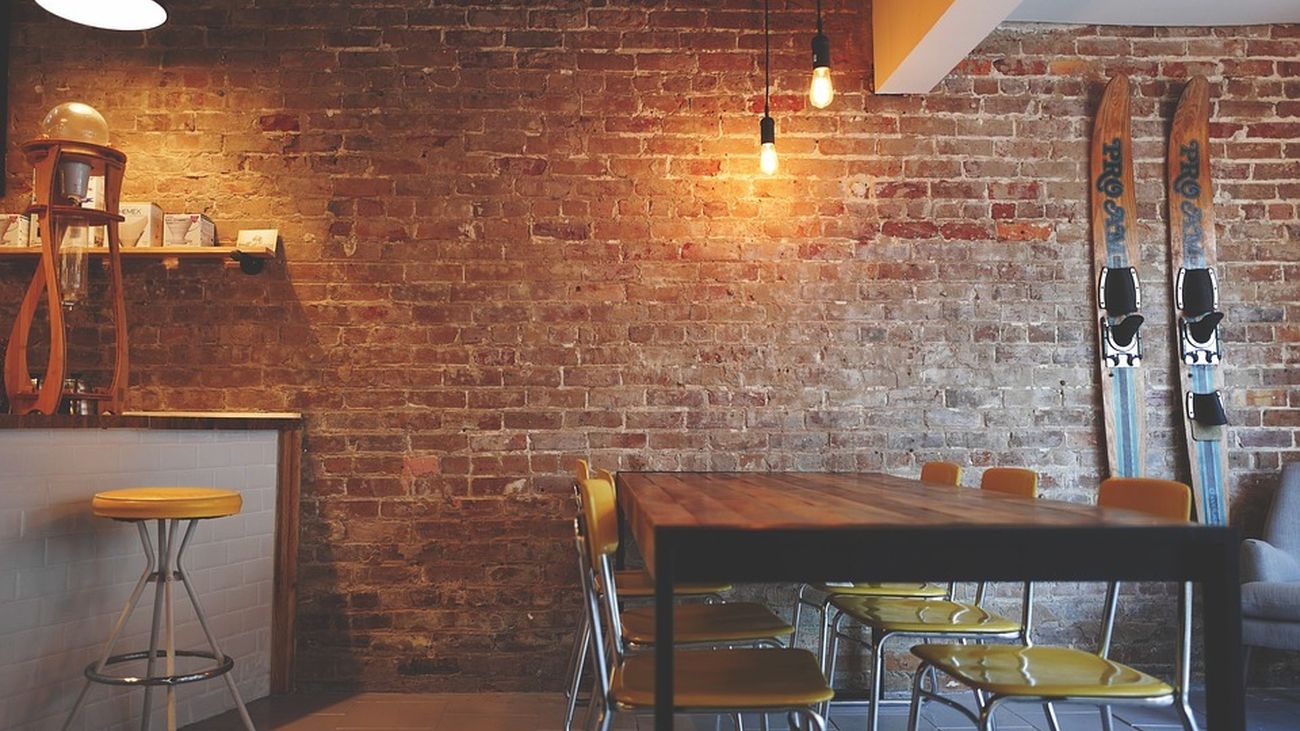 Más de 100 puestos para trabajar con el grupo Dihme