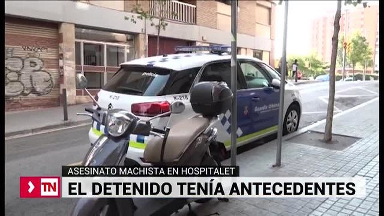 Telenoticias 1 06.08.2019