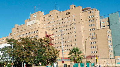 Muere la montañera madrileña rescatada en el Pico del Monje (Huesca)