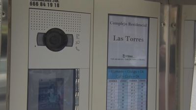 Cinco detenidos por otra agresión grupal a una mujer en Benidorm