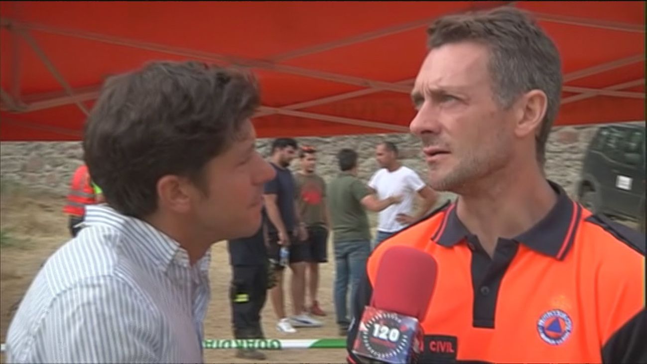 120 minutos 07.08.2019 (parte 1)