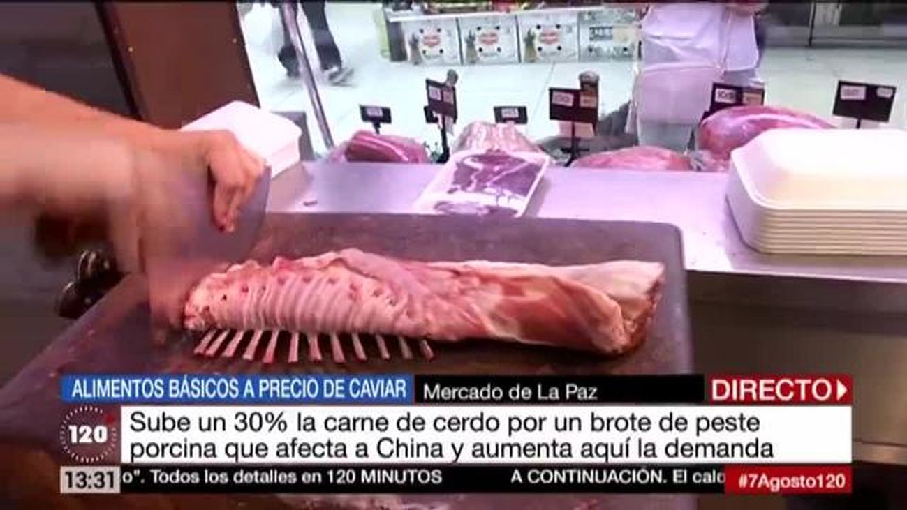 120 minutos 07.08.2019 (parte 2)