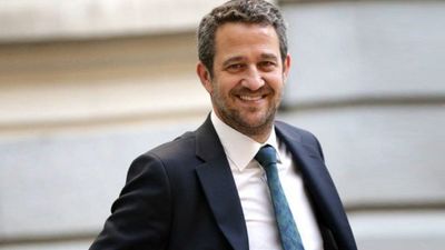 “Se ha comprobado el esfuerzo de Ayuso para negociar con Cs y Vox en paralelo”