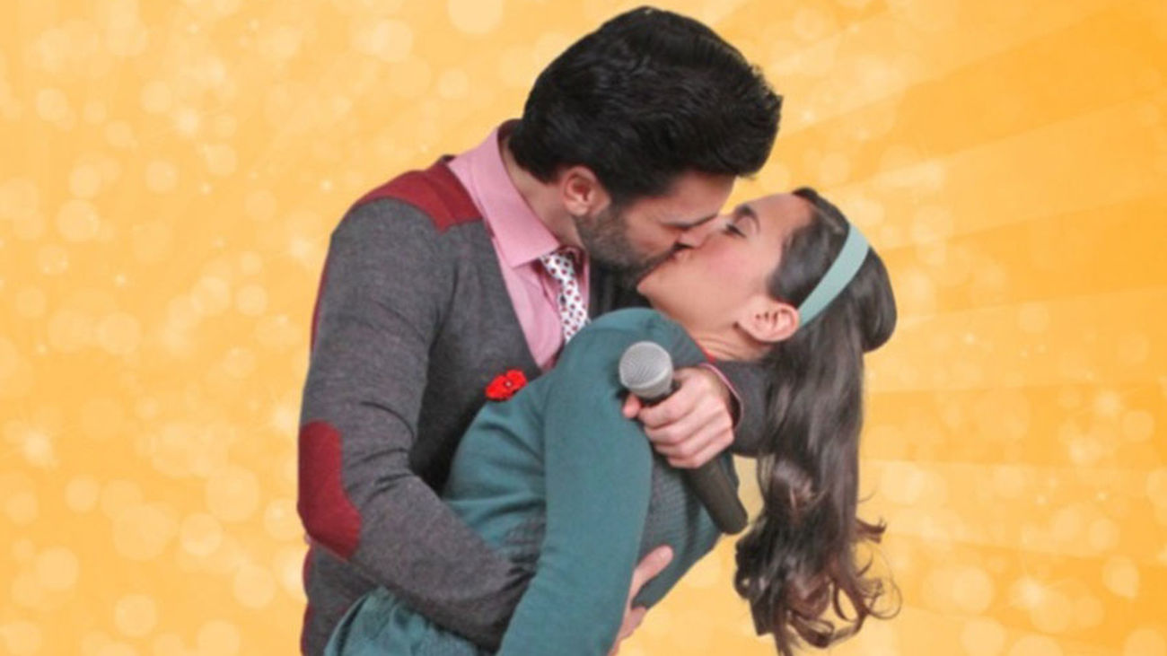 Está Pasando 07.08.2019