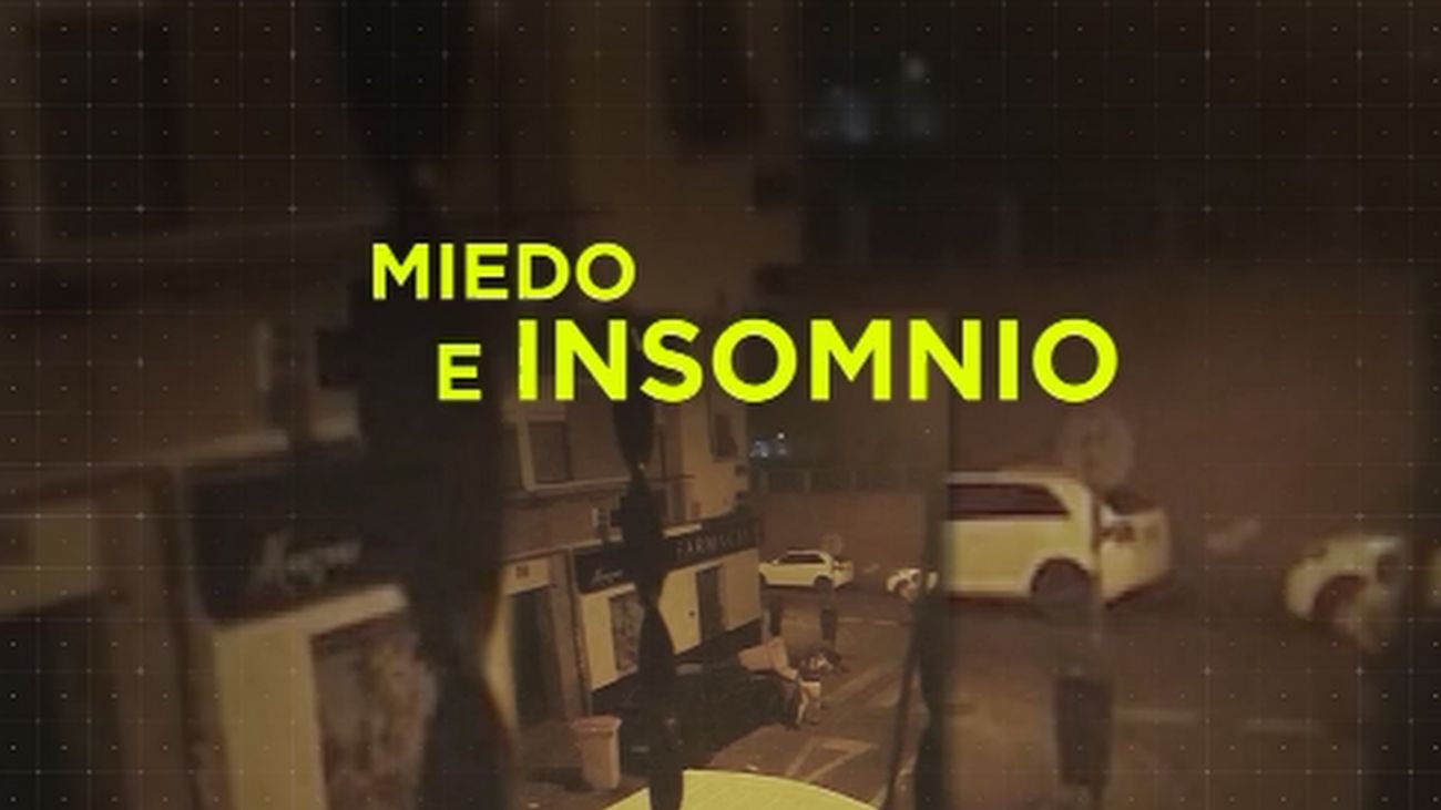 Madrid Directo 07.08.2019