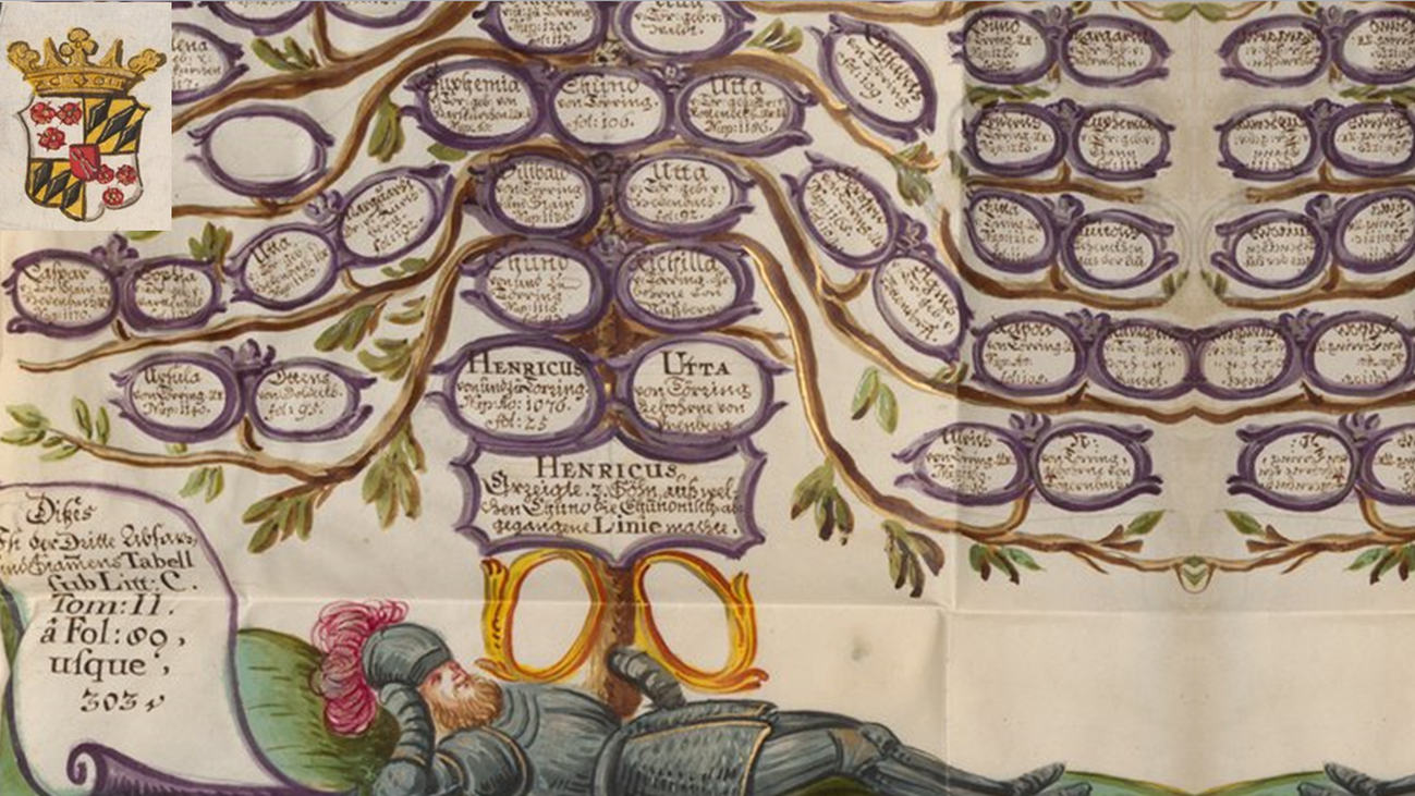 Sánchez pretende eliminar 30 títulos nobiliarios vinculados a la dictadura franquista